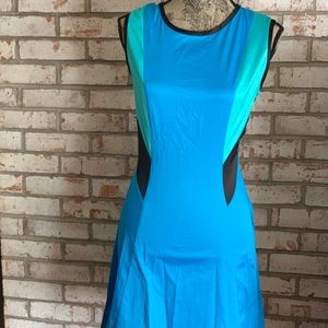 Prabal Gurung for Target Dress